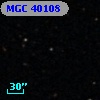 MGC 40108