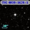 TYC 4039-1628-1