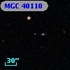 MGC 40110