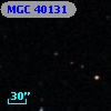 MGC 40131