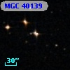 MGC 40139