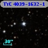 TYC 4039-1632-1