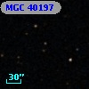 MGC 40197