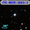 TYC 4039-1663-1
