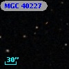 MGC 40227