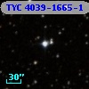 TYC 4039-1665-1