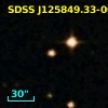 MGC 96756
