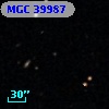 MGC 39987