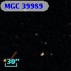 MGC 39989
