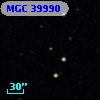 MGC 39990