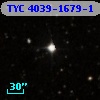 TYC 4039-1679-1