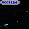 MGC 39998
