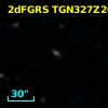 2dFGRS TGN327Z208