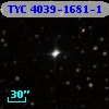TYC 4039-1681-1