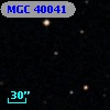 MGC 40041