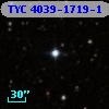 TYC 4039-1719-1