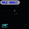 MGC 40052