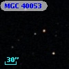 MGC 40053