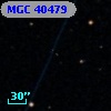 MGC 40479