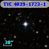TYC 4039-1723-1