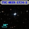 TYC 4039-1724-1