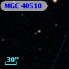 MGC 40510