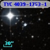 TYC 4039-1753-1