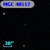 MGC 40517