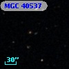 MGC 40537