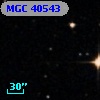 MGC 40543