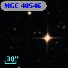 MGC 40546