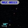MGC 40553
