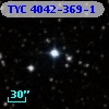 TYC 4042-369-1