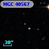 MGC 40567