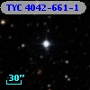 TYC 4042-661-1