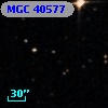 MGC 40577