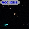 MGC 40588