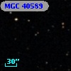 MGC 40589