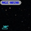 MGC 40590