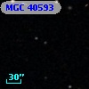 MGC 40593