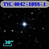 TYC 4042-1088-1