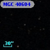 MGC 40604