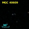 MGC 40609