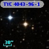 TYC 4043-96-1