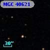 MGC 40621