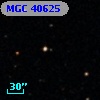 MGC 40625