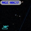 MGC 40627