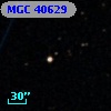 MGC 40629