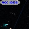 MGC 40630