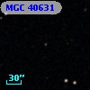MGC 40631